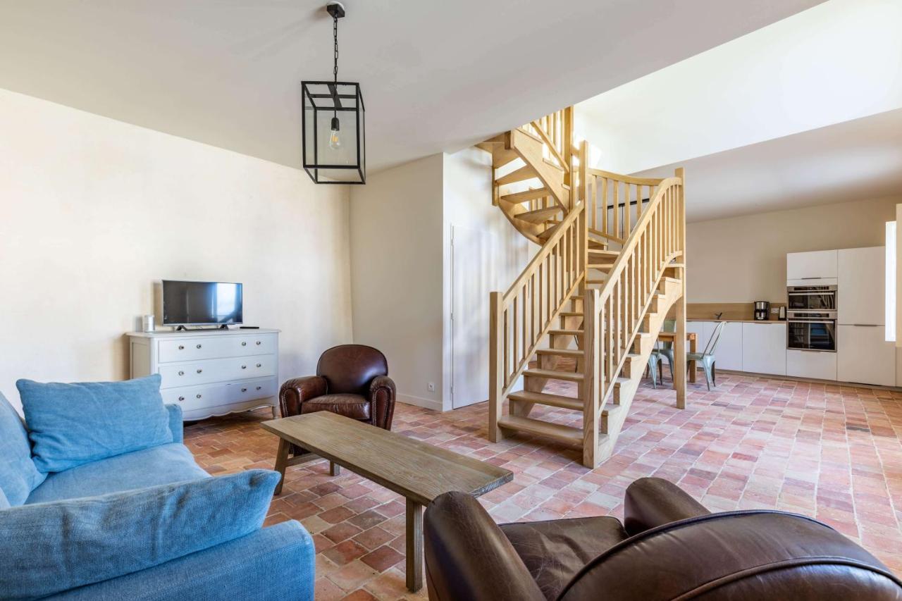 Manoir Du Guern Bed & Breakfast Pluvigner Exterior foto