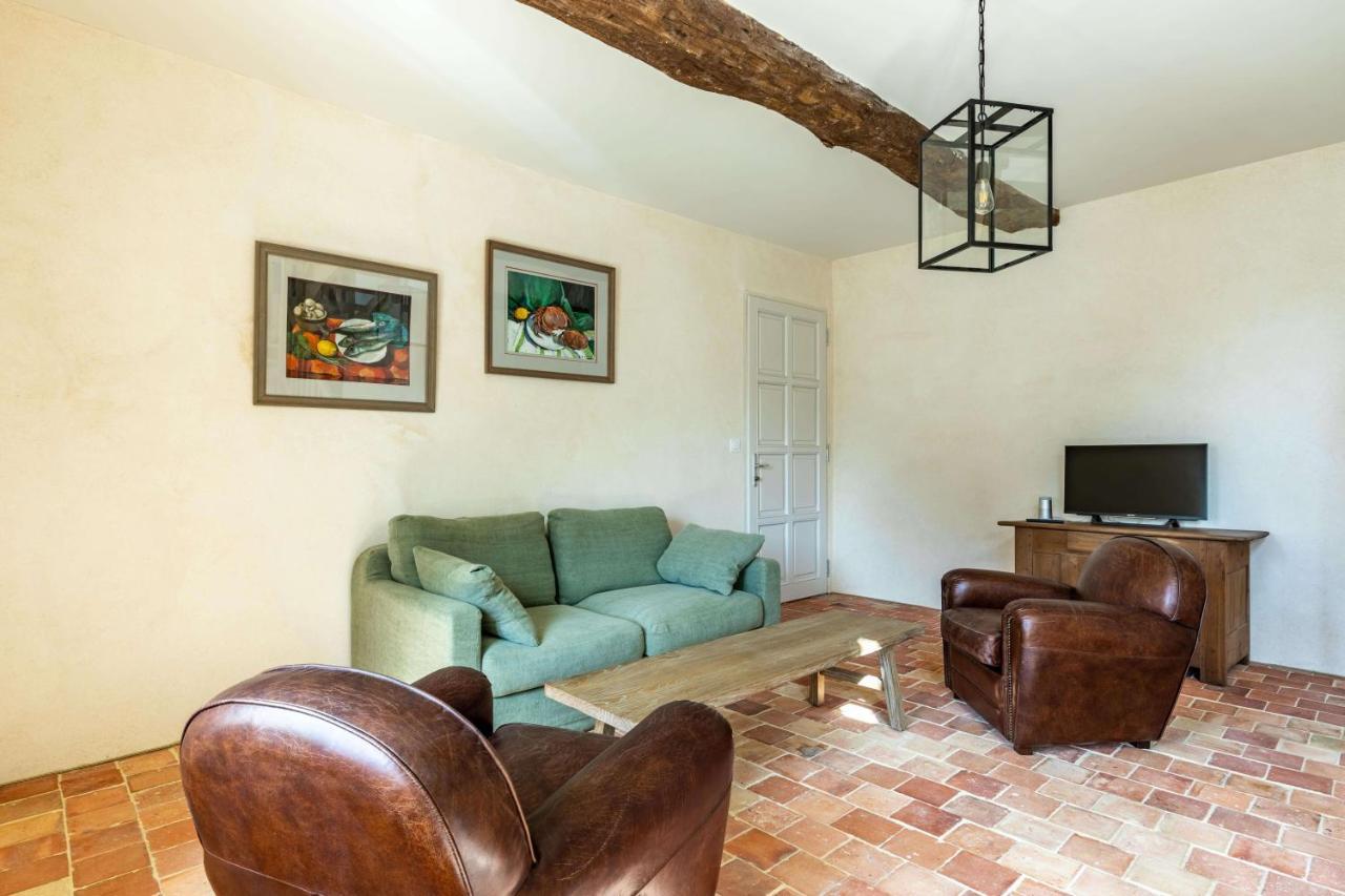 Manoir Du Guern Bed & Breakfast Pluvigner Exterior foto